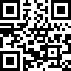 https://khabaronline.ir/xhQPL