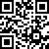 https://khabaronline.ir/x6t7M
