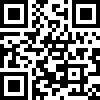 https://khabaronline.ir/xjGWf
