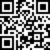 https://khabaronline.ir/xpmsD