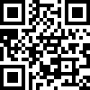 https://khabaronline.ir/xnXMw