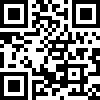 https://khabaronline.ir/xfcyy