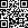 https://khabaronline.ir/xhHRm