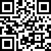 https://khabaronline.ir/x6BQS