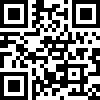 https://khabaronline.ir/xkp5Q