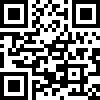 https://khabaronline.ir/x5tX6