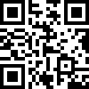 https://khabaronline.ir/x4T4y
