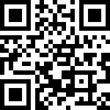 https://khabaronline.ir/xghpC