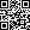 https://khabaronline.ir/x4Z8s