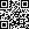 https://khabaronline.ir/xfRtP