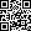 https://khabaronline.ir/x7ysH