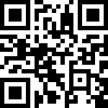 https://khabaronline.ir/xmQDK