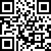 https://khabaronline.ir/xp7pj