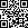 https://khabaronline.ir/x8Zzk