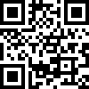 https://khabaronline.ir/xgxnP