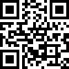 https://khabaronline.ir/xhQ2C