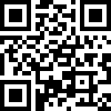 https://khabaronline.ir/x32GL