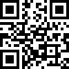 https://khabaronline.ir/x3QVR