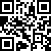 https://khabaronline.ir/xjbDK