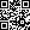 https://khabaronline.ir/xpHSm