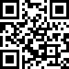 https://khabaronline.ir/x85mz