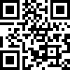https://khabaronline.ir/xjbrG