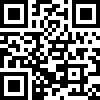 https://khabaronline.ir/xFf3