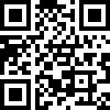 https://khabaronline.ir/xnRkF