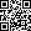 https://khabaronline.ir/xq5yz