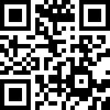 https://khabaronline.ir/xmsPL