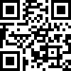 https://khabaronline.ir/x3w3q