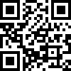 https://khabaronline.ir/x6VS7