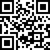 https://khabaronline.ir/x3cT7