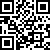 https://khabaronline.ir/xffz4