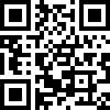 https://khabaronline.ir/xgpdW