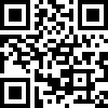 https://khabaronline.ir/x3rB4