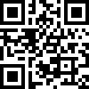 https://khabaronline.ir/xZjB