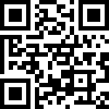 https://khabaronline.ir/xm3S7