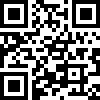 https://khabaronline.ir/x3Hmb
