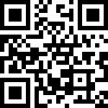 https://khabaronline.ir/xhmVs