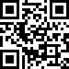 https://khabaronline.ir/x3FLM