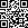 https://khabaronline.ir/xmVSB
