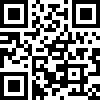 https://khabaronline.ir/x72Dz