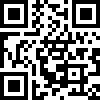 https://khabaronline.ir/xnQFF
