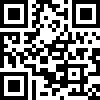 https://khabaronline.ir/x5WCp