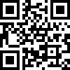 https://khabaronline.ir/xjc5t