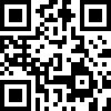 https://khabaronline.ir/x5jCX
