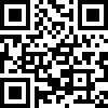https://khabaronline.ir/x4gB6