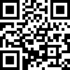 https://khabaronline.ir/xqfz3