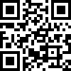 https://khabaronline.ir/x42My